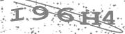 Type the letters in the image or Type the first letter of the words spoken in the audio.