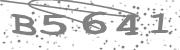 Type the letters in the image or Type the first letter of the words spoken in the audio.
