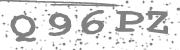 Type the letters in the image or Type the first letter of the words spoken in the audio.