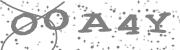 Type the letters in the image or Type the first letter of the words spoken in the audio.