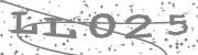 Type the letters in the image or Type the first letter of the words spoken in the audio.