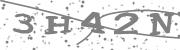 Type the letters in the image or Type the first letter of the words spoken in the audio.