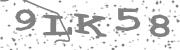 Type the letters in the image or Type the first letter of the words spoken in the audio.