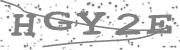 Type the letters in the image or Type the first letter of the words spoken in the audio.