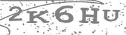 Type the letters in the image or Type the first letter of the words spoken in the audio.