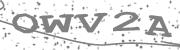 Type the letters in the image or Type the first letter of the words spoken in the audio.