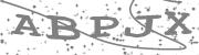 Type the letters in the image or Type the first letter of the words spoken in the audio.