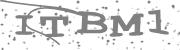 Type the letters in the image or Type the first letter of the words spoken in the audio.