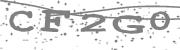 Type the letters in the image or Type the first letter of the words spoken in the audio.