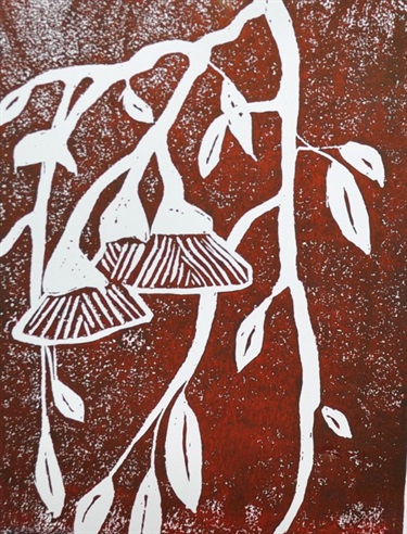 Eucalyptus