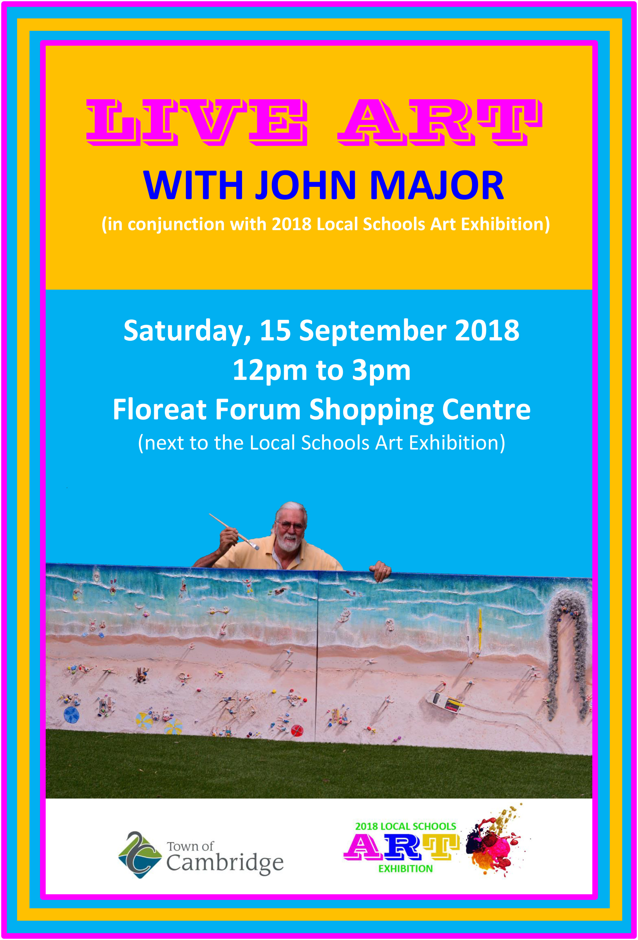 LIVE-ART-with-John-Major-at-the-Floreat-Forum-Shopping-Centre-5.jpg