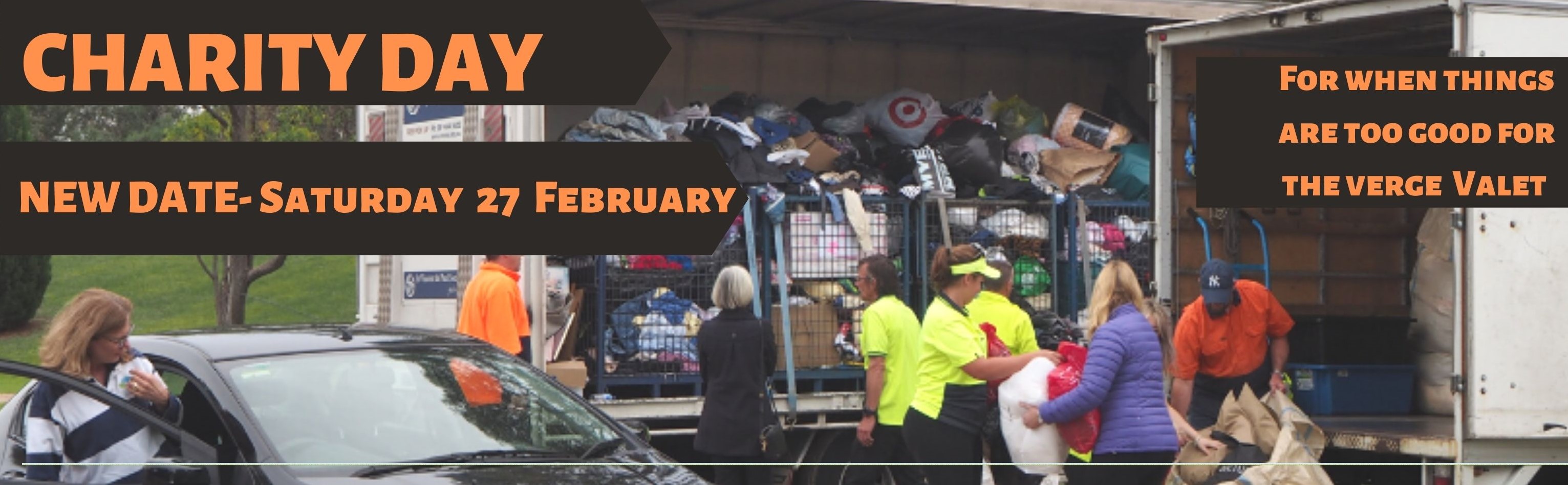 Home [www.cambridge.wa.gov.au]