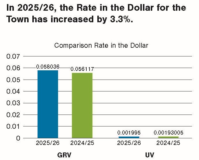 233931-TOWCAM-25_26-Budget-Newsletter_Page_7.jpg