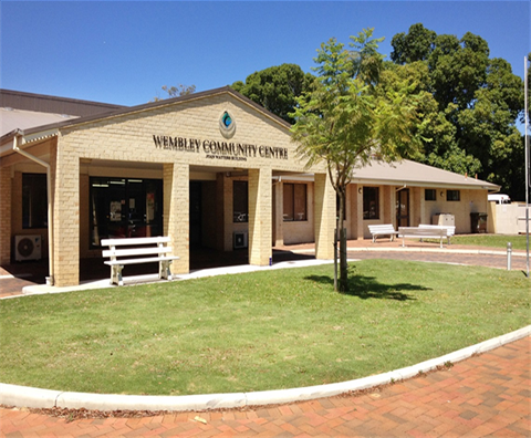 wembley-community-centre.png