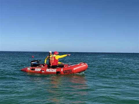 Life-saving-category-page_surf-rescue-cert-scaled.jpg
