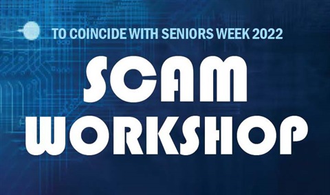 Scam-Workshop.jpg