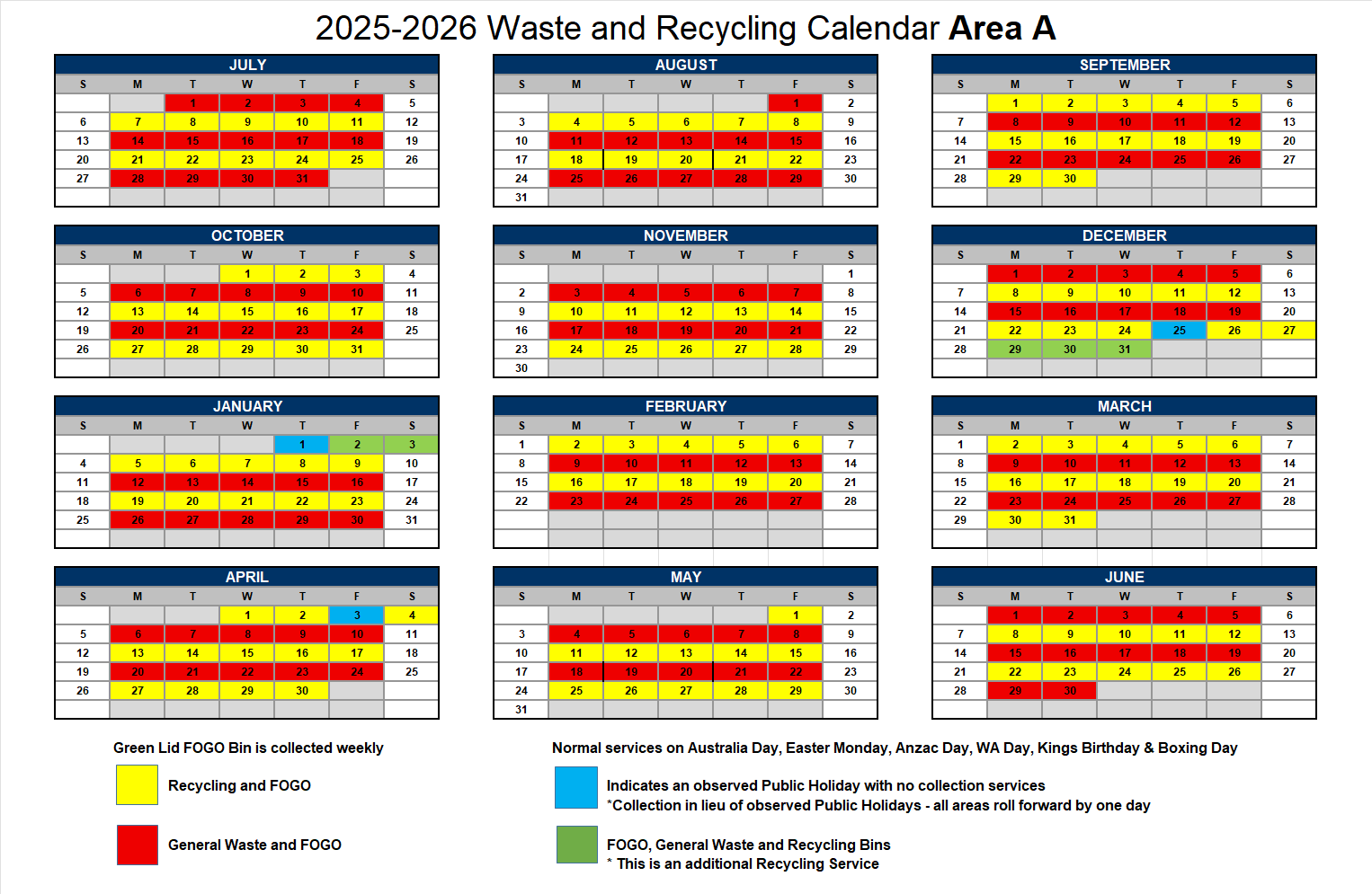 Calendar 25-26 Area A.png