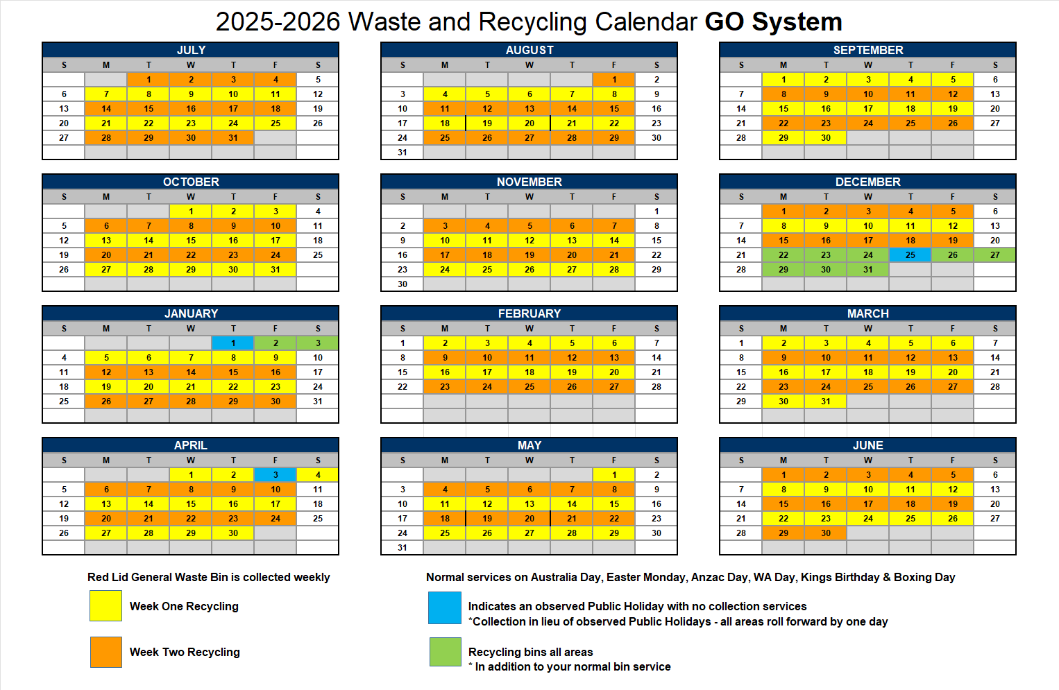 Calendar 25-26 Area GO.png