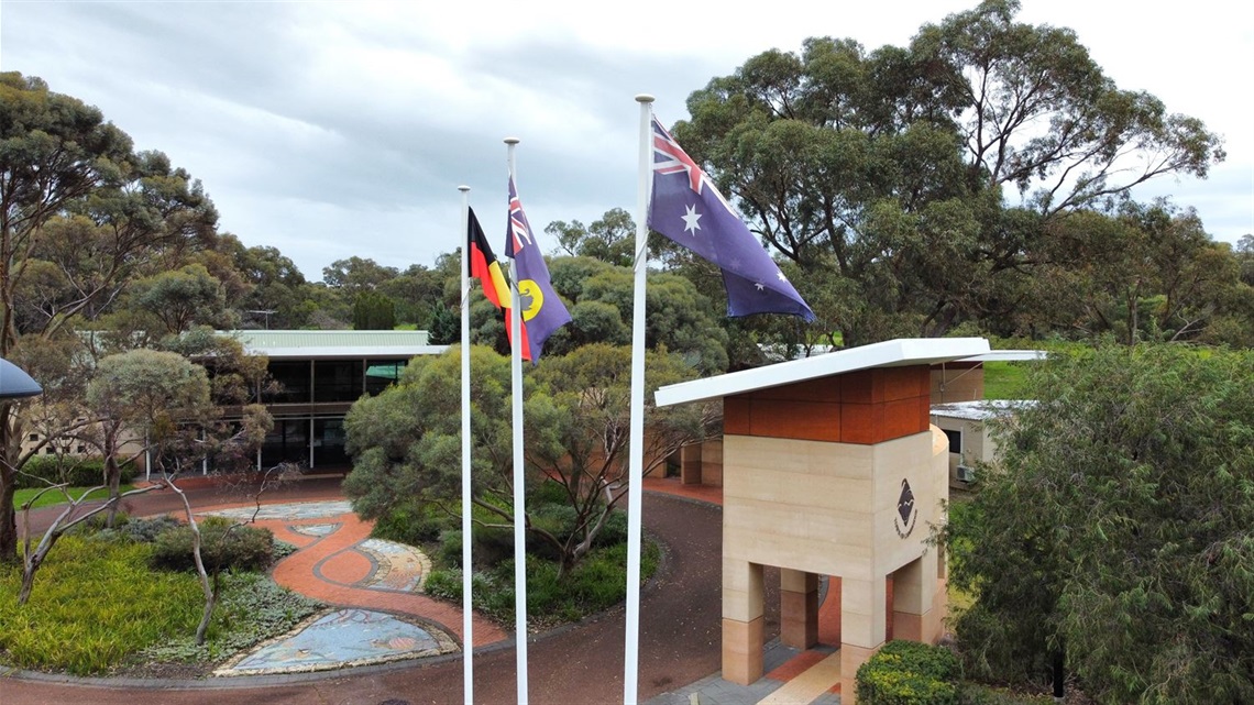 Admin Centre Drone Shot.jpg