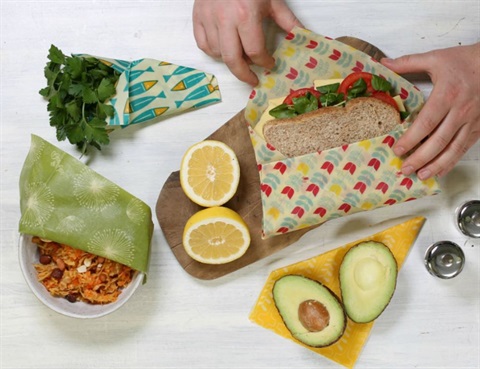 Beeswax-wrap-pic.jpeg