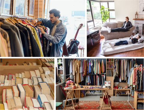 WasteSorted-workshop-5-Buy-Nothing-New-6-October_.png