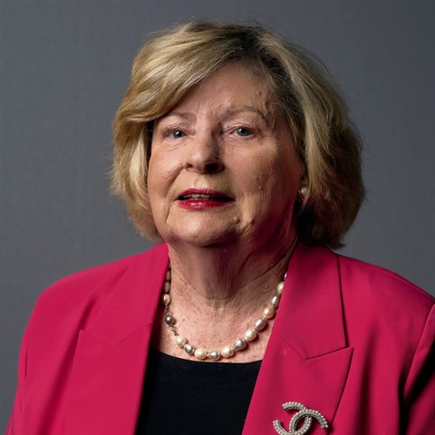 Cr-Kate-Barlow.jpg
