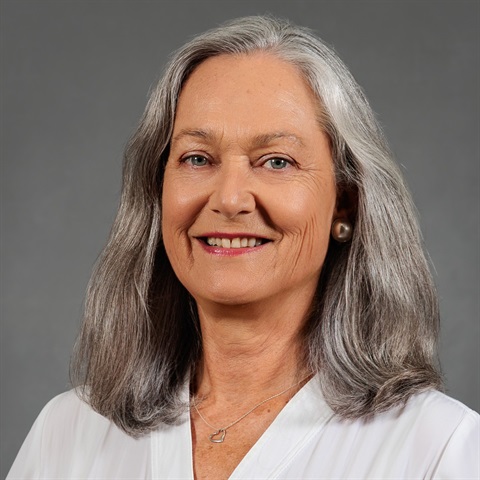 susan-kennerly-4-WEB-ONLY.jpg