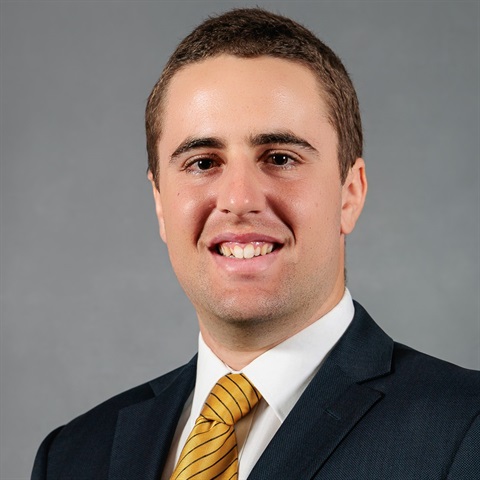 xavier-andrew-carr-1-WEB-ONLY.jpg
