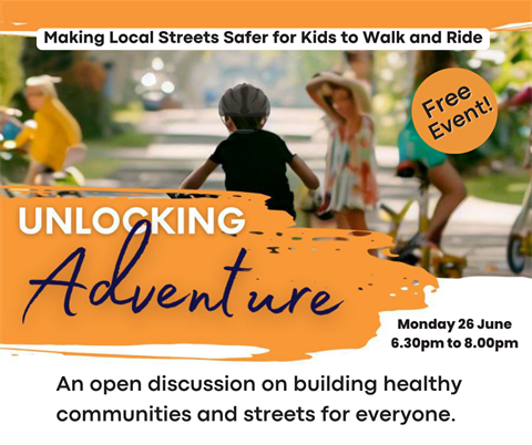 Making Local Streets Safer for Kids to Walk and Ride.png