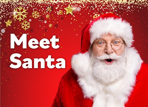 Meet Santa Claus 2022.jpg