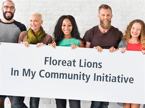 Floreat Lions - In my community initiative5.jpg