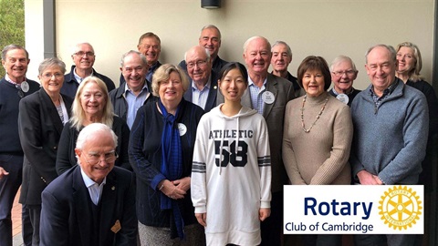 Rotary Club of Cambridge with logo.jpg