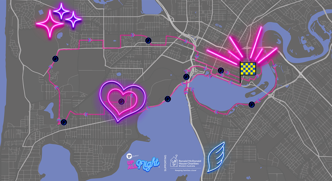 Up All Night 2024.png