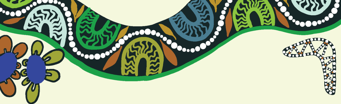 Reflect RAP banner.png