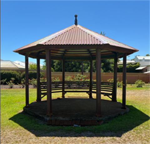 Gazebo.png