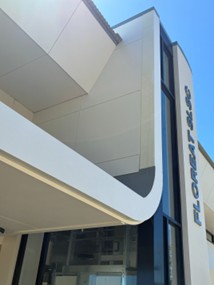 S5.jpg