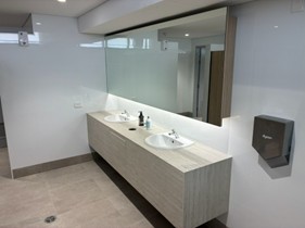 S8.jpg