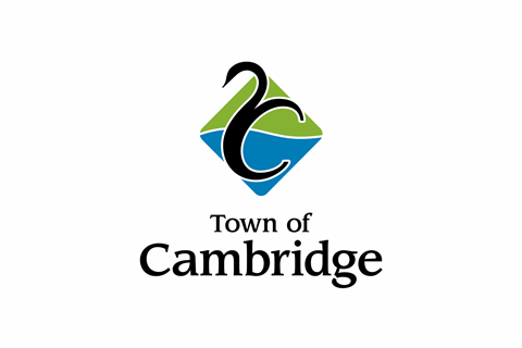 TOC Logo (white).png