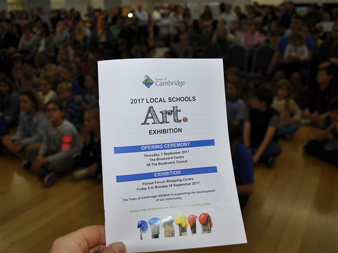 Local Schools Art Exhibition Brochure.jpg