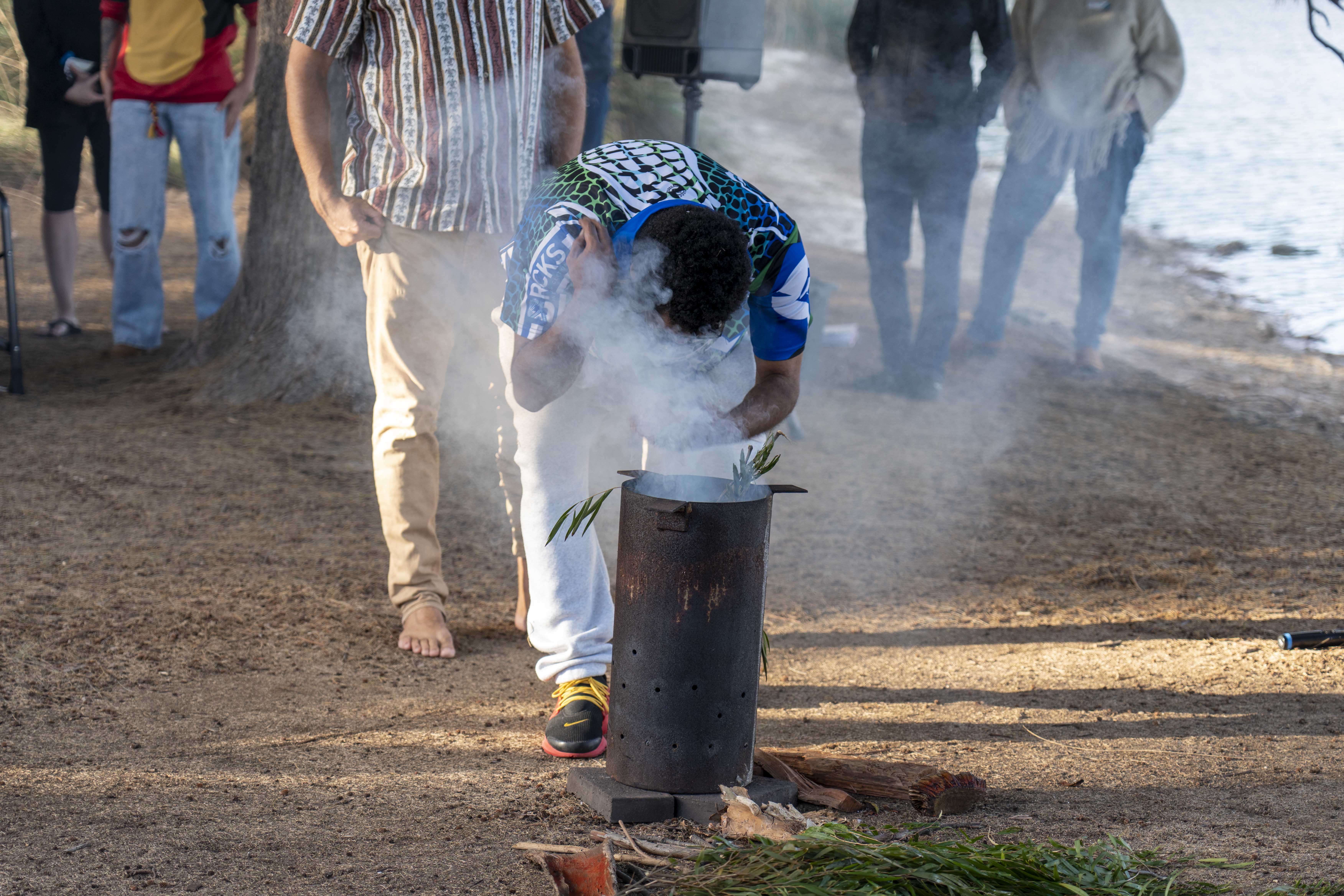 DSC08174_RC.jpg