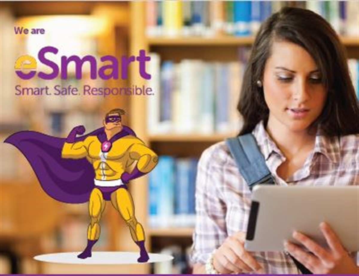 Esmart Answers Cambridge Library goes e-Smart