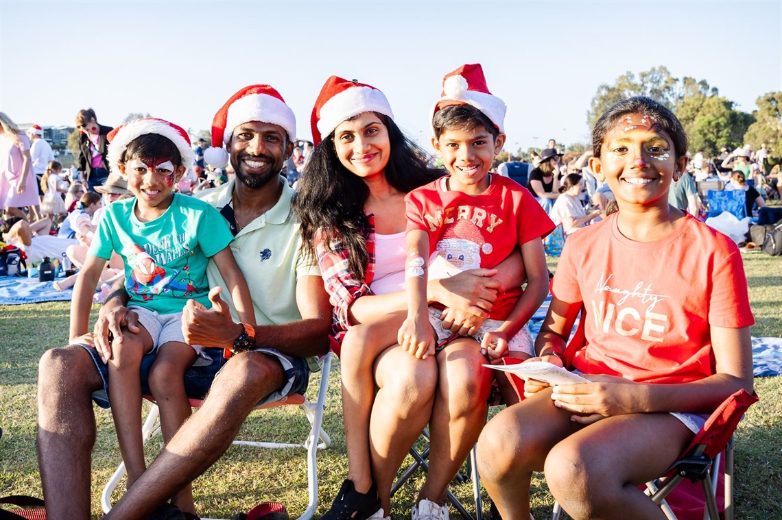 toc 231203 carols bt lake 177-(WEB ONLY).jpg