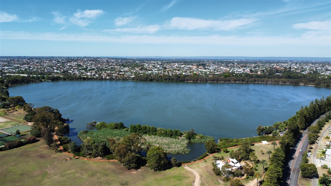 dji_fly_20231204_ML.jpg