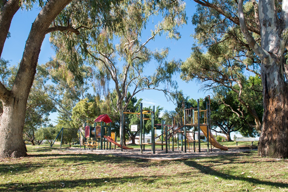 Donegal-Park-Floreat.jpg