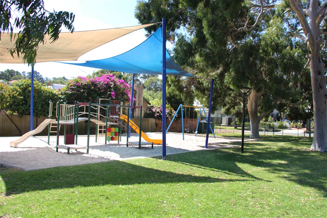 McCourt-Park-West-Leederville.jpg