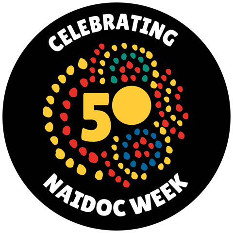 naidoc week.png