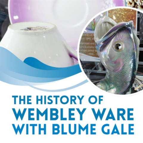 Wembley-Ware-square.jpg