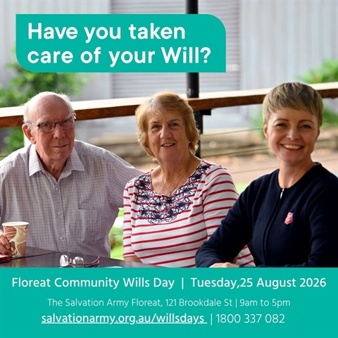 Wills Day social post v1 (2).jpg
