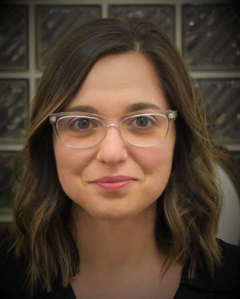 P Alessi Headshot.jpg
