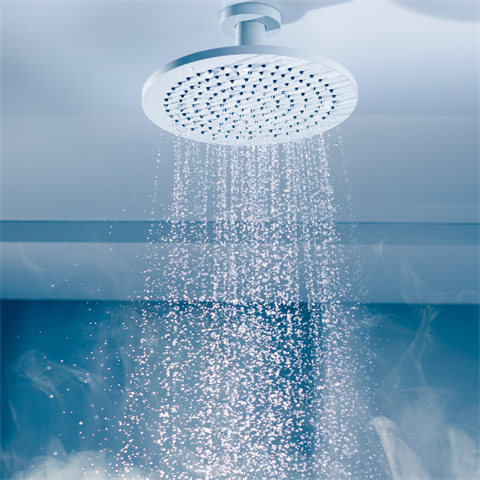 Untitled design (64).png